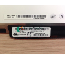 LP125WH2-SPT1