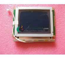 DMF50081NB-FW
