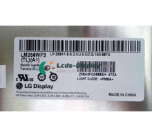 LM250WF3-TLA1