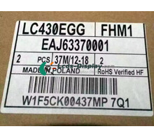 LC430EGG-FHM1