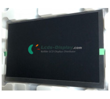 CLAA070LQ02 XN