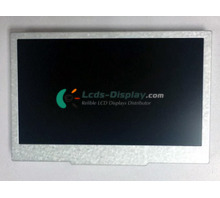 CLAA042JD02 XN