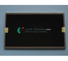 LP101WSA-TLA1