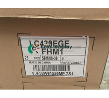 LC430EGE-FHM1