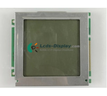 DMF5008N-S
