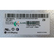 LM270WF5-SLB1