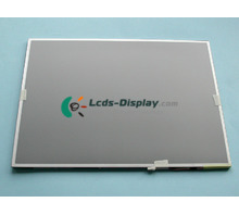CLAA150PB03