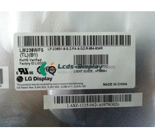LM230WF5-TLB1