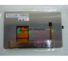 CLAA070LJ01CW