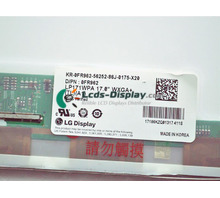 LP171WPA-TLA1