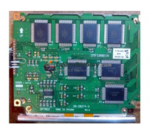 DMF50081NF-FW-AZE