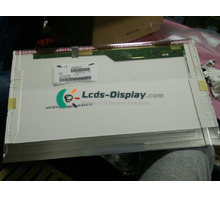 LTN156AT32-L01
