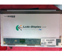 LP140WH1-TLC6