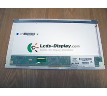LP140WH1-TLA2