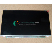 LP156WHU-TPD1
