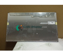 LM250WF2-TLA1