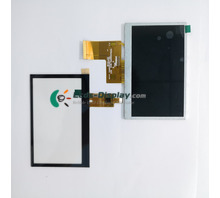 TXW430002P0