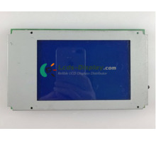 DMF5006NB-FW-2