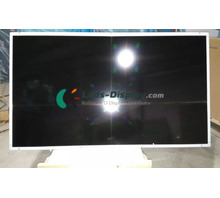 MT4601B02-1