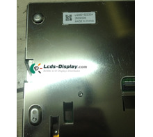 LQ080Y5DZ30A