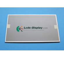LP140WH1-TLB1