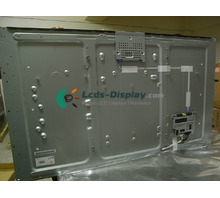 LD470EUD-SDA1