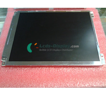 NL8060BC26-27