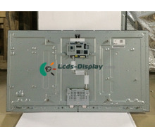 LD420EUP-SEB1